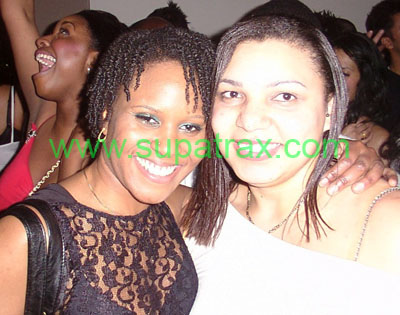 DCP_0035