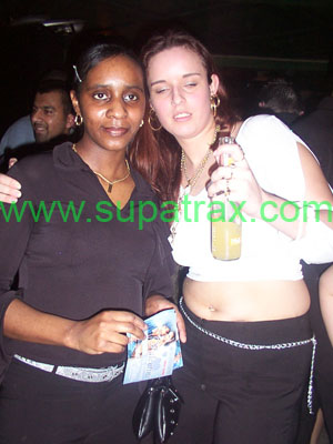 DCP_0028